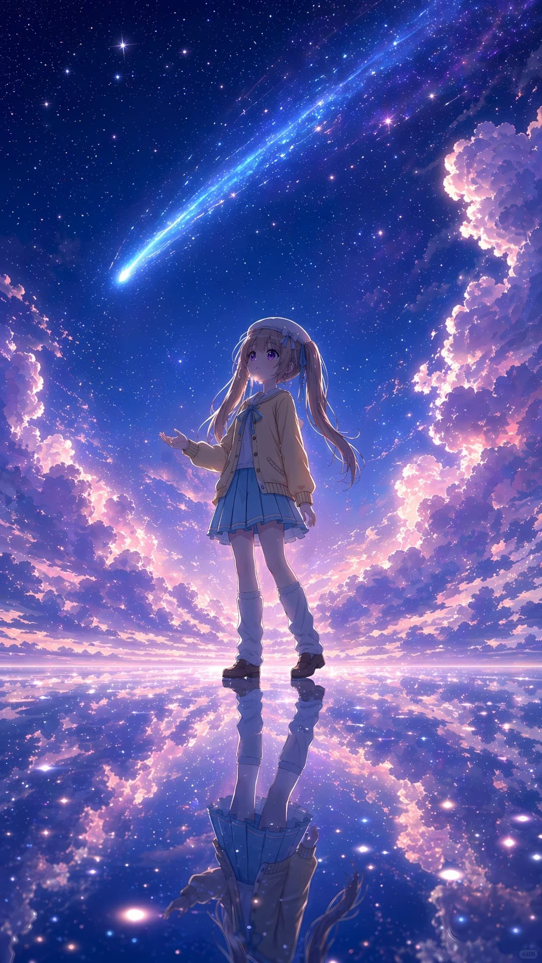 Illustration Artwork