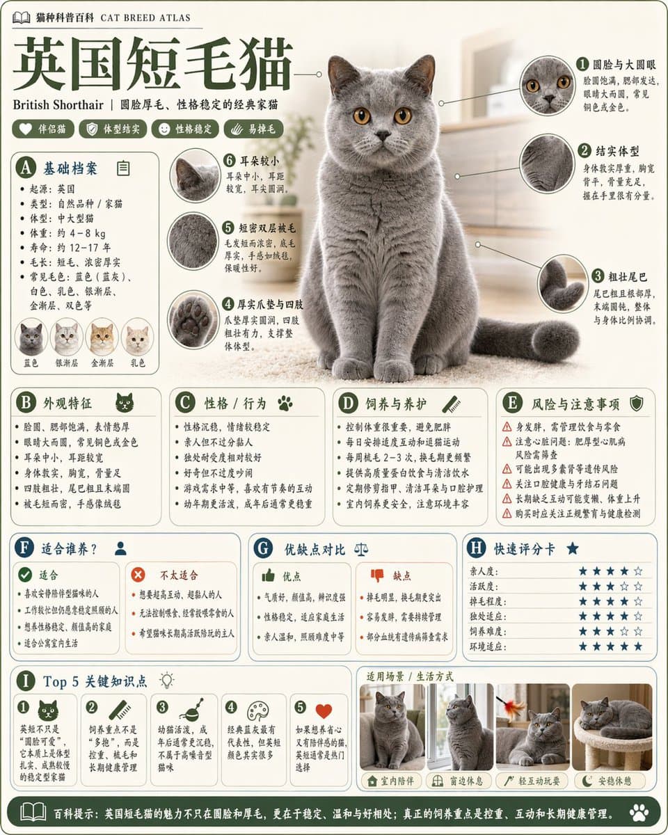 Infografía de relaciones