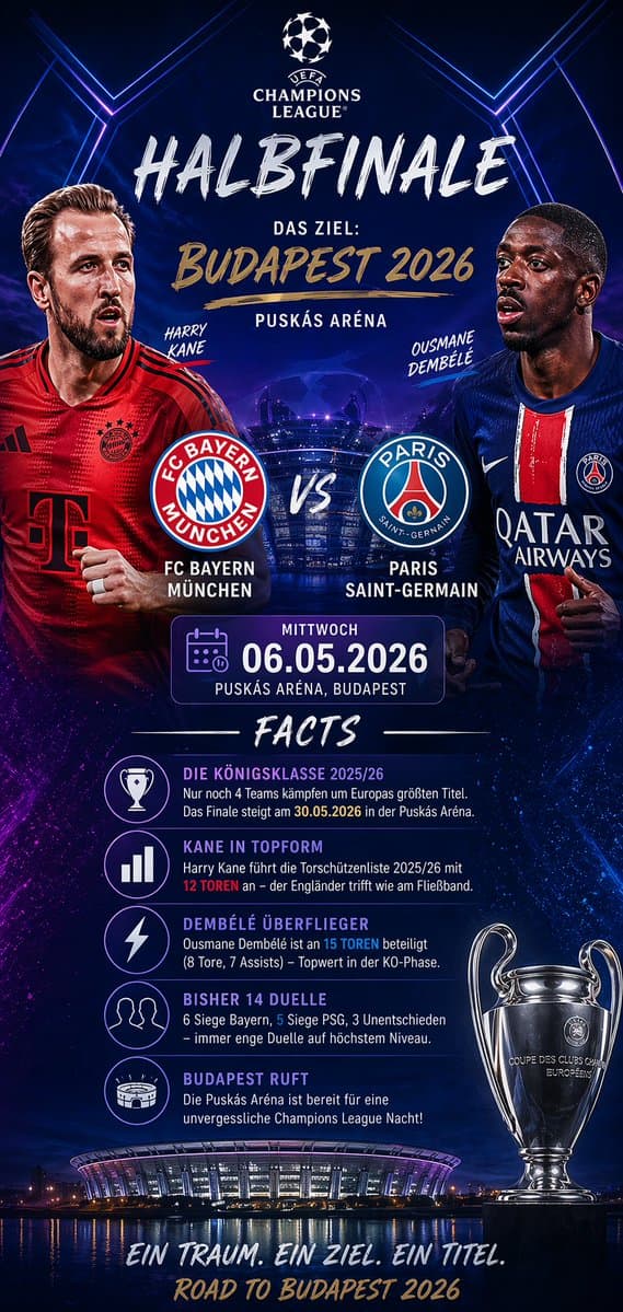 Diseño de infografía