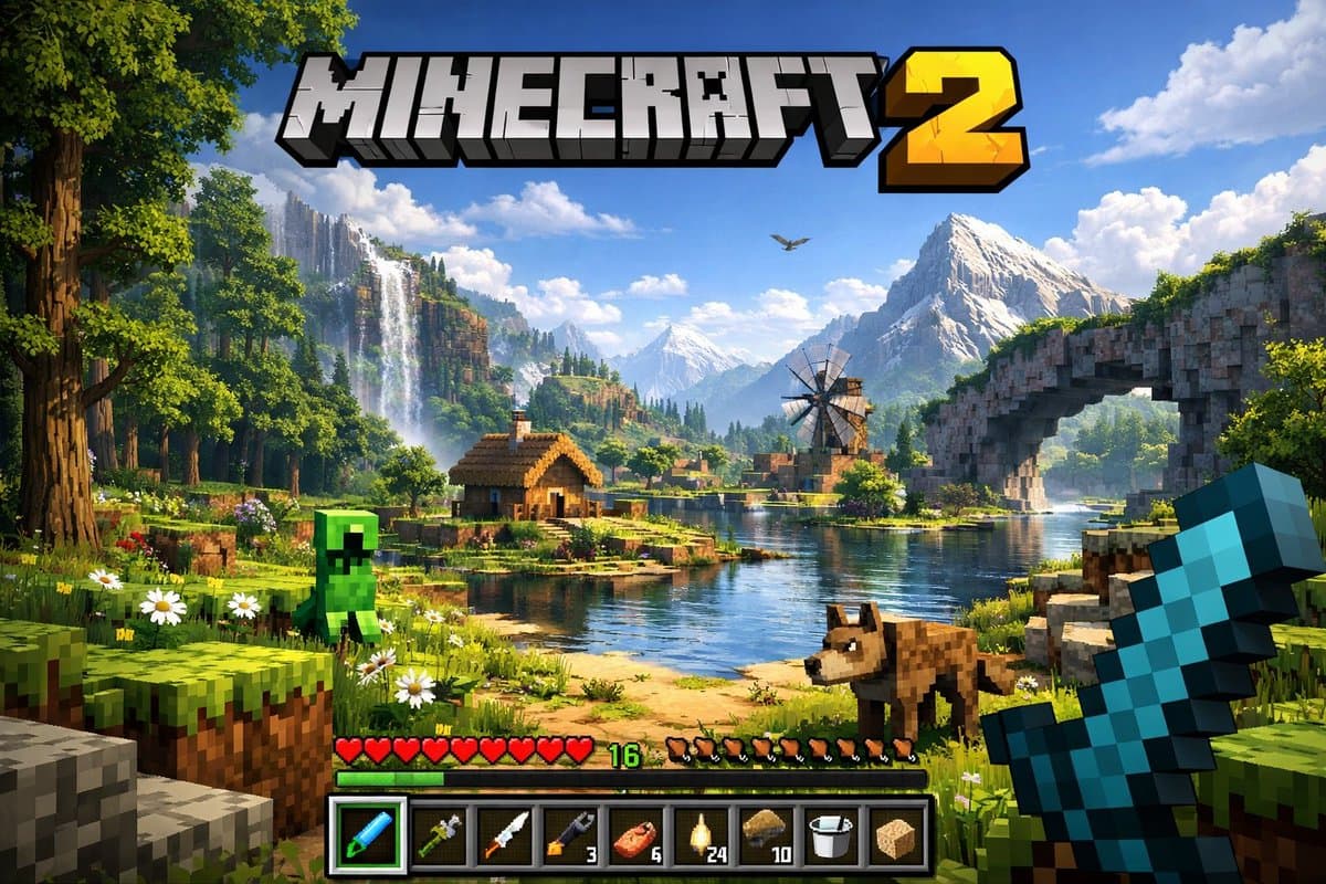 Captura de interfaz de videojuego